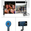 spigen-selfie-stick-magsafe-plus-tripod-black-05.jpg