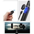 spigen-selfie-stick-magsafe-plus-tripod-black-06.jpg