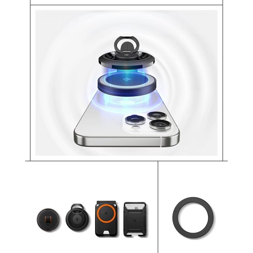 spigen-selfie-stick-magsafe-plus-tripod-black-07.jpg