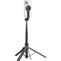 spigen-selfie-stick-magsafe-plus-tripod-black-08.jpg
