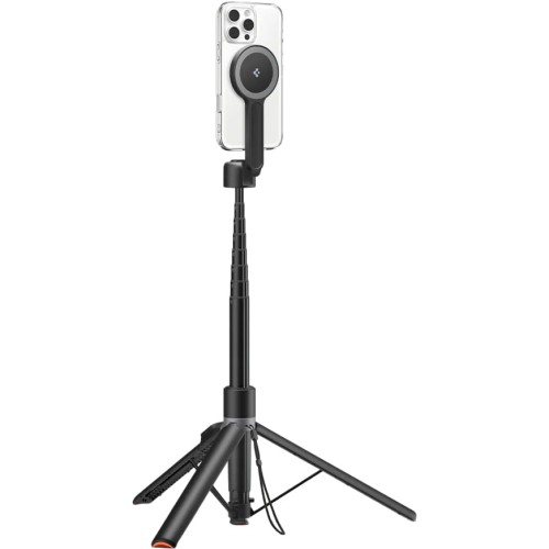 spigen-selfie-stick-magsafe-plus-tripod-black-08.jpg