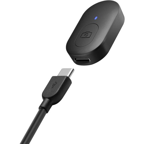 spigen-selfie-stick-magsafe-plus-tripod-black-09.jpg
