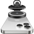 spigen-selfie-stick-magsafe-plus-tripod-black-10.jpg