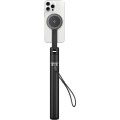 spigen-selfie-stick-magsafe-plus-tripod-black-12.jpg