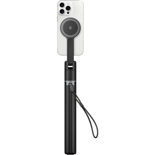 spigen-selfie-stick-magsafe-plus-tripod-black-12.jpg