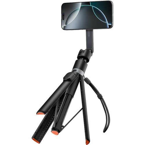 spigen-selfie-stick-magsafe-plus-tripod-black-13.jpg