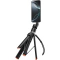 spigen-selfie-stick-magsafe-plus-tripod-black-14.jpg