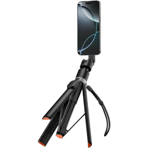 spigen-selfie-stick-magsafe-plus-tripod-black-14.jpg