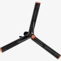 spigen-selfie-stick-magsafe-plus-tripod-black-15.jpg