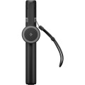 spigen-selfie-stick-magsafe-plus-tripod-black-16.jpg