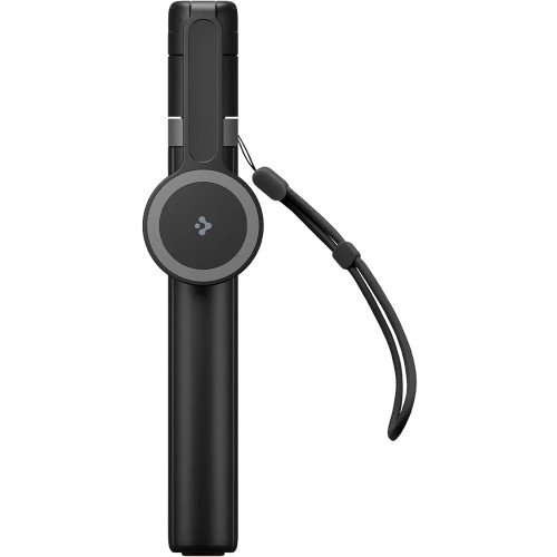 spigen-selfie-stick-magsafe-plus-tripod-black-16.jpg