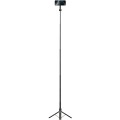 spigen-selfie-stick-magsafe-plus-tripod-black-17.jpg