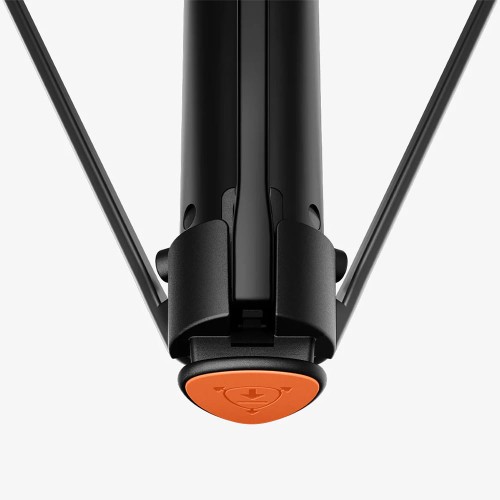 spigen-selfie-stick-magsafe-plus-tripod-black-18.jpg