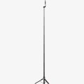 spigen-selfie-stick-magsafe-plus-tripod-black-19.jpg