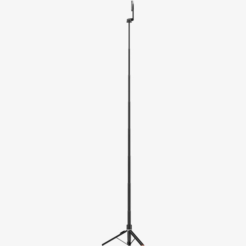 spigen-selfie-stick-magsafe-plus-tripod-black-19.jpg