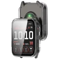 bizon-case-glass-set-garmin-venu-x1-clear-01.webp