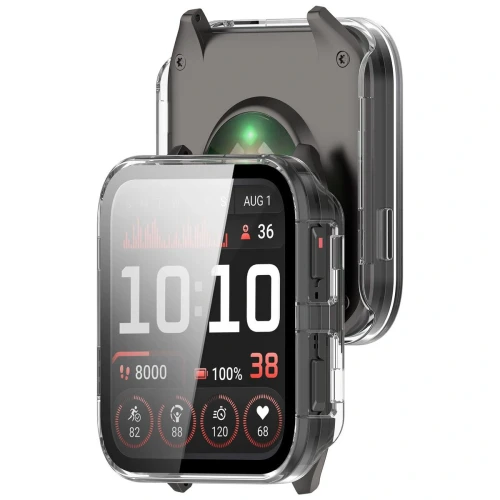 bizon-case-glass-set-garmin-venu-x1-clear-01.webp