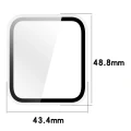 bizon-case-glass-set-garmin-venu-x1-clear-02.webp
