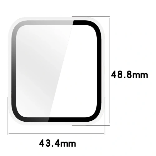 bizon-case-glass-set-garmin-venu-x1-clear-02.webp