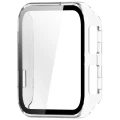 bizon-case-glass-set-garmin-venu-x1-clear-03.webp