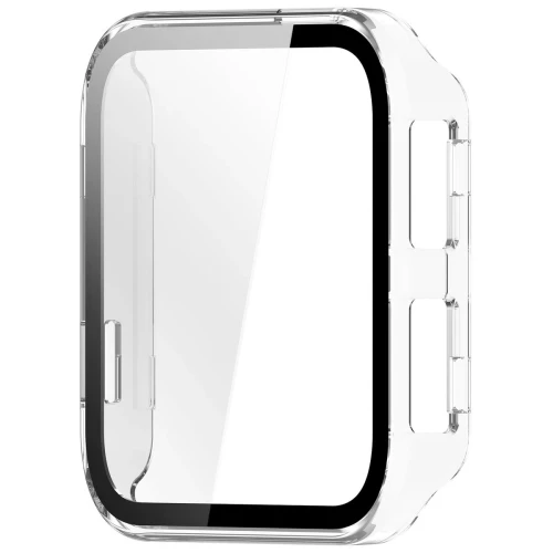 bizon-case-glass-set-garmin-venu-x1-clear-03.webp