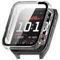 bizon-case-glass-set-garmin-venu-x1-clear-04.webp