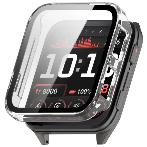 bizon-case-glass-set-garmin-venu-x1-clear-04.webp