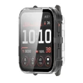 bizon-case-glass-set-garmin-venu-x1-clear-05.webp