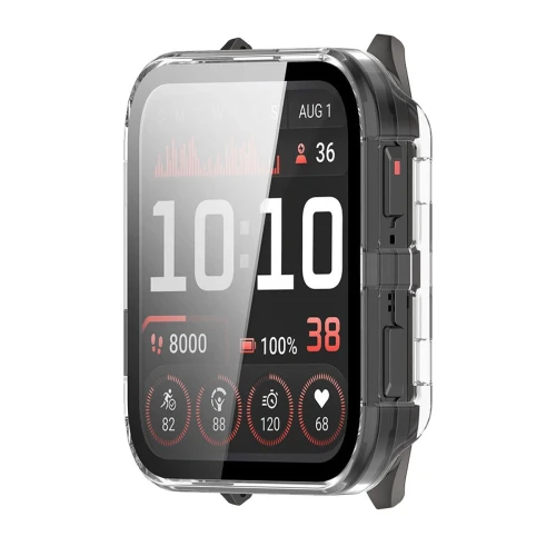 bizon-case-glass-set-garmin-venu-x1-clear-05.webp