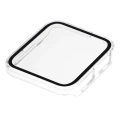bizon-case-glass-set-garmin-venu-x1-clear-06.webp