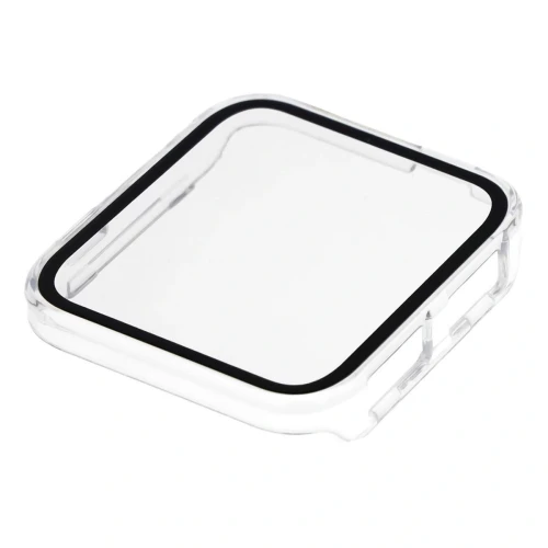 bizon-case-glass-set-garmin-venu-x1-clear-06.webp