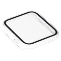 bizon-case-glass-set-garmin-venu-x1-clear-07.webp