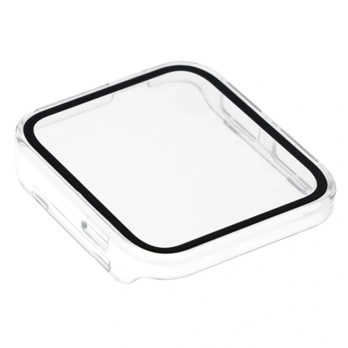 bizon-case-glass-set-garmin-venu-x1-clear-07.webp