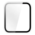 bizon-case-glass-set-garmin-venu-x1-clear-08.webp