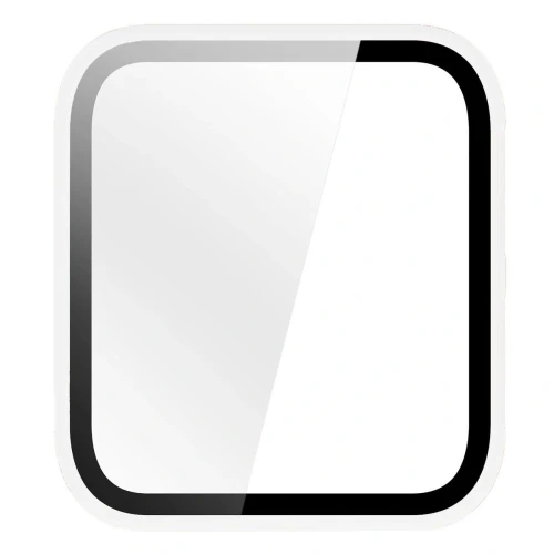 bizon-case-glass-set-garmin-venu-x1-clear-08.webp