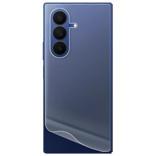 a53f1e7fc22c38ca81b35863878dc21c