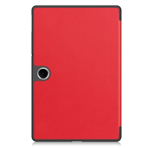 108b2d54c0f542d5ea742562485a4541