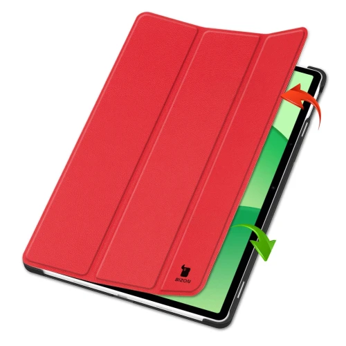 0745bce978c5dd610afcbede45428c48