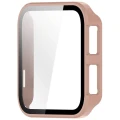 bizon-case-glass-set-garmin-venu-x1-pink-03.webp