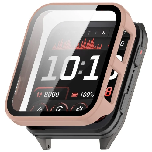 bizon-case-glass-set-garmin-venu-x1-pink-04.webp