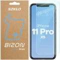 bizon-glass-clear-1f-iphone-11-pro-xs-01.webp