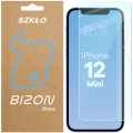 bizon-glass-clear-2-1f-iphone-12-mini-01.webp
