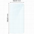 bizon-glass-clear-2-1f-iphone-12-mini-02.webp