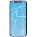 bizon-glass-clear-2-1f-iphone-12-mini-03.webp