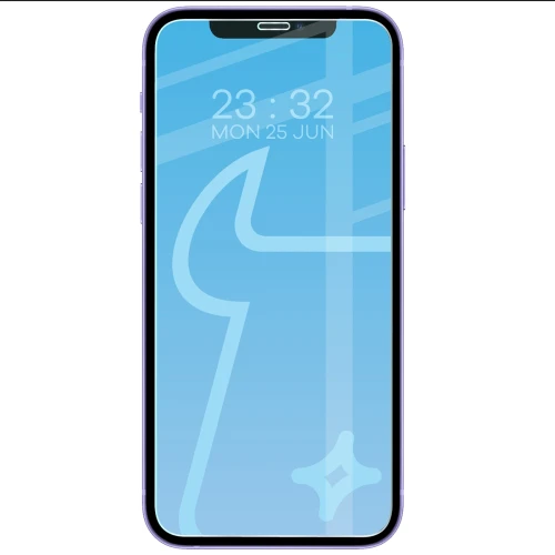 bizon-glass-clear-2-1f-iphone-12-mini-03.webp