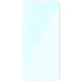 bizon-glass-clear-2-1f-iphone-12-mini-04.webp