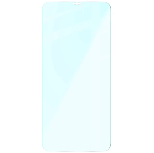 bizon-glass-clear-2-1f-iphone-12-mini-04.webp