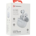 forcell-f-audio-tws-clear-sound-bluetooth-5-3-white-00.jpg
