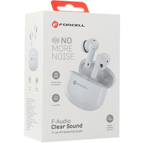 forcell-f-audio-tws-clear-sound-bluetooth-5-3-white-00.jpg