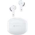 forcell-f-audio-tws-clear-sound-bluetooth-5-3-white-01.jpg
